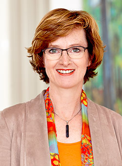 Mag. Angelika Heinrich Mag. Angelika Heinrich | Angelika Heinrich Steuerberatung | Linke Wienzeile 4, 1060 Wien