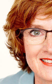 Mag. Angelika Heinrich Mag. Angelika Heinrich | Angelika Heinrich Steuerberatung | Linke Wienzeile 4, 1060 Wien